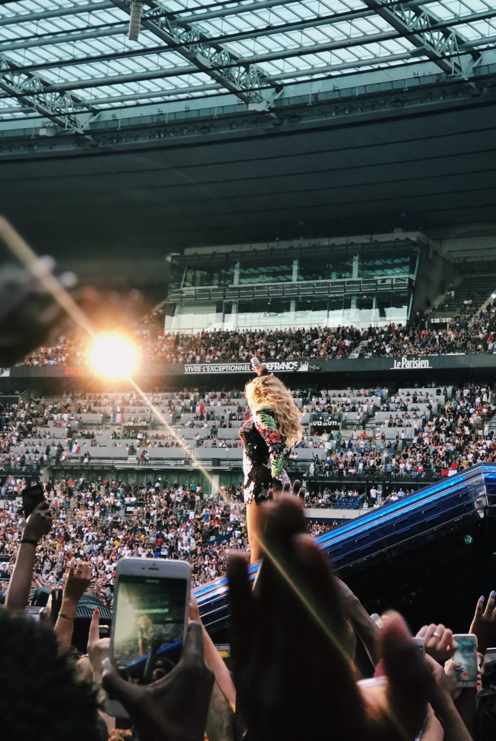 Processed with VSCO with c1 preset
